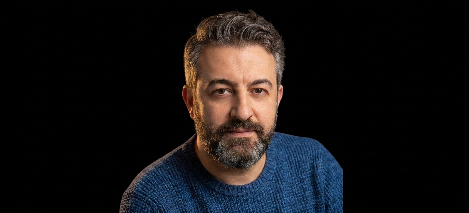 Yasin Baltacı